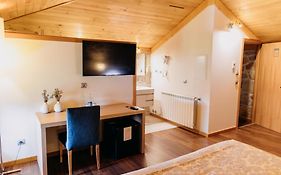 Casas Novas Countryside Hotel Spa & Events